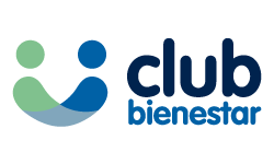 Club Bienestar