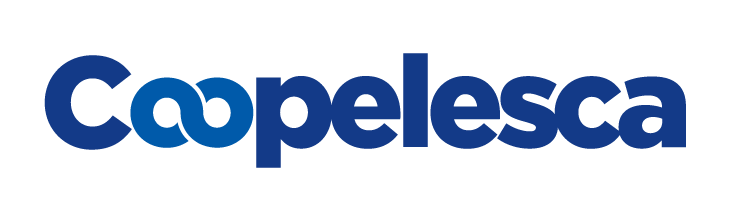 Coopelesca