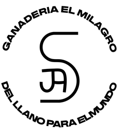 El Milagro