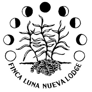 Finca Luna