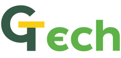 GTech