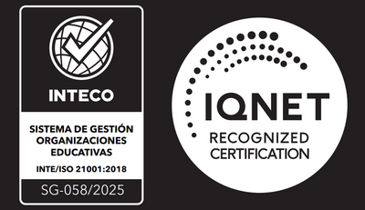 INTECO