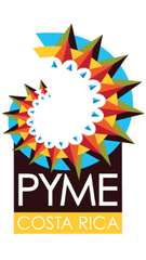 Pyme